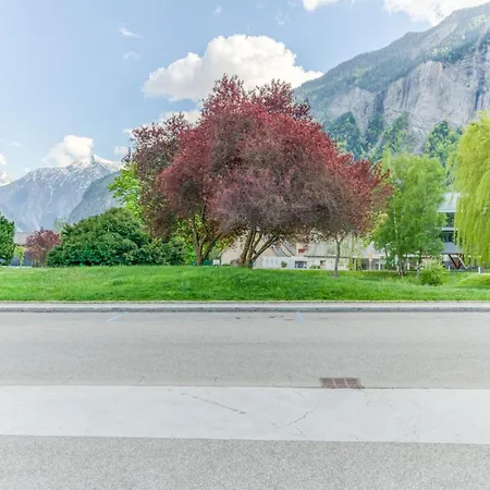 Meije - 3 Belles - Calme - Wifi - Vue Apartment *